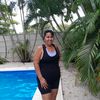 user1881810811085