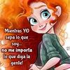 yolanda.prieto.ra