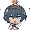 biggest_omori_fan