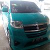 yusuf_aoc_batam