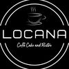 locanacoffe