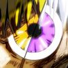 zeon35oficial