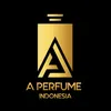 aperfume_indonesia