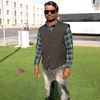 dineshmukhiya395
