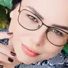 laudy780