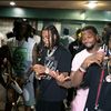 poploudjynycdrill