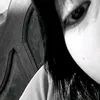 luzzbedumbb