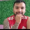martinalaniz899