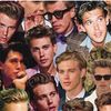 ilovemen902