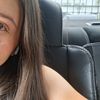 aidymarmolejo5