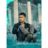 alone_boy466