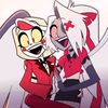 rwby.editz
