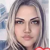 mlmomo4