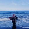 rahma.aulia.putri6