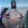 iwillbombyoshi
