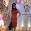 trinhnguyen.topmo80