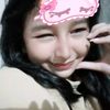 zelle_b0mss