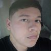 dn_lino