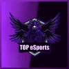 top.arman0