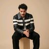 okasha1029384756