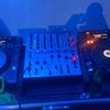 dj.claudemir
