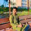 md.farvaj.hossain