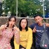 dwipujianto830