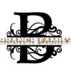 branchfamilyeatz