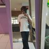 kepooyaaa819