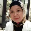 fitriyah23669