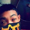 cioung1510