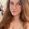 kittyk5le