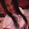 mariaromu.1