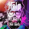 graham_daresyoutolaugh_