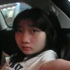 khlinn.hw