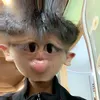 athphuong