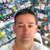 fabianmauriciocor5