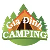 Gia Đình Camping