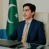 ahmad.khan32427