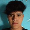 danielhuerta395