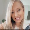 meg_m26