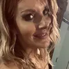 fionayeardley
