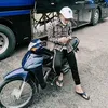 hoanghao9998