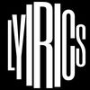 Lyrics
