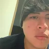 sergioangels21