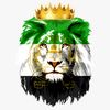 ahmad_panjshiri7