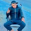 faouzi.magdoud