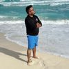 federicogc614