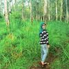noor.aulia3