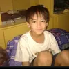 kukukikikaka01